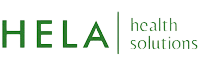 HELA HEALTH SOLUTIONS